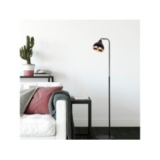 OPVIQ Podna lampa Yıldo NT 146