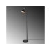 OPVIQ Podna lampa Yıldo NT 146