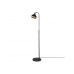 OPVIQ Podna lampa Yıldo NT 146