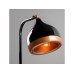 OPVIQ Podna lampa Yıldo NT 146