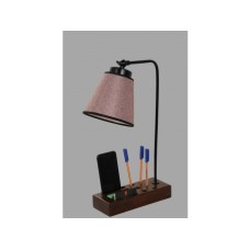 OPVIQ Stona lampa 534LUN3817