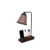 OPVIQ Stona lampa 534LUN3817