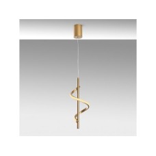 OPVIQ Luster 119FRS1514
