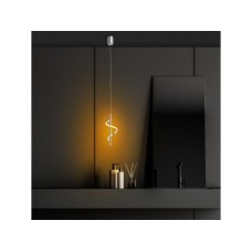 OPVIQ Luster 119FRS1516
