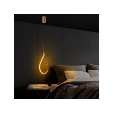 OPVIQ Luster 119FRS1518
