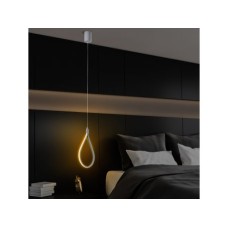 OPVIQ Luster 119FRS1519