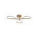 OPVIQ Luster 119FRS1522