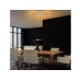 OPVIQ Luster 119FRS1523