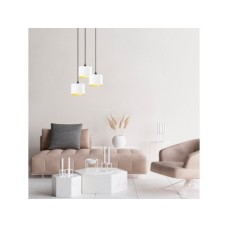 OPVIQ Visilica 521SHN3292