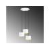 OPVIQ Visilica 521SHN3292