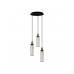 OPVIQ Visilica 521SHN3402