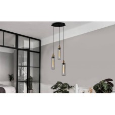 OPVIQ Visilica 521SHN3402