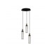 OPVIQ Visilica 521SHN3402