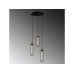 OPVIQ Visilica 521SHN3402
