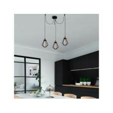 OPVIQ Visilica 525NOR1474