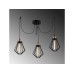 OPVIQ Visilica 525NOR1474