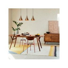 OPVIQ Visilica 527ABY1728