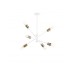 OPVIQ Luster 584TTM1225