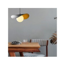 OPVIQ Visilica 584TTM1310