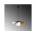 OPVIQ Visilica 584TTM1310