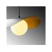 OPVIQ Visilica 584TTM1310