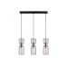 OPVIQ Visilica 584TTM1319
