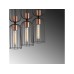 OPVIQ Visilica 584TTM1319