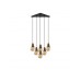 OPVIQ Visilica 584TTM1486