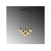 OPVIQ Visilica 584TTM1486