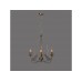 OPVIQ Luster 846STL1459