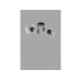 OPVIQ Luster 846STL2946