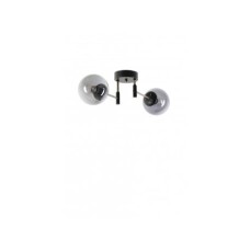 OPVIQ Luster 846STL2946