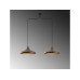 OPVIQ Visilica 942FLG1402