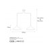 OPVIQ Visilica 942FLG1402