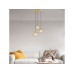 OPVIQ Visilica 942FLG1477