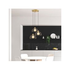 OPVIQ Visilica 942FLG1477