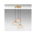 OPVIQ Visilica 942FLG1477