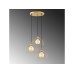 OPVIQ Visilica 942FLG1477