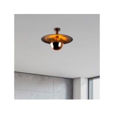 OPVIQ Visilica 942FLG2522