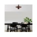 OPVIQ Visilica 942FLG2522