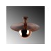 OPVIQ Visilica 942FLG2522