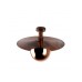 OPVIQ Visilica 942FLG2522