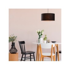 OPVIQ Visilica Abajur 6430
