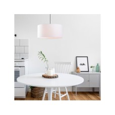 OPVIQ Visilica Abajur 6431