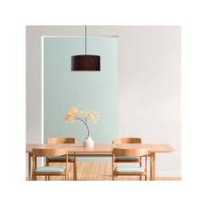 OPVIQ Visilica Abajur 6440