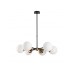 OPVIQ Luster 942FLG1165