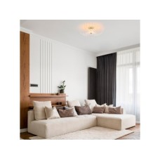 OPVIQ Visilica Aspendos N 640