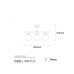 OPVIQ Visilica Atmaca 10280