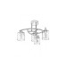 OPVIQ Luster AV 1373 4E