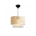 OPVIQ Visilica AYD 3701